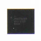 Repair Part - Power Management IC (PMIC) Chip for Nintendo Switch Cell Phone - Replacement Parts & Tools Unbranded - Simple Cell Bulk Wholesale Pricing - USA Seller