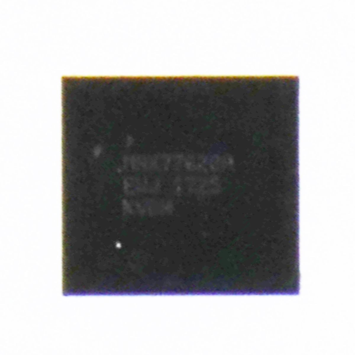 Repair Part - Power Management IC (PMIC) Chip for Nintendo Switch Cell Phone - Replacement Parts & Tools Unbranded - Simple Cell Bulk Wholesale Pricing - USA Seller