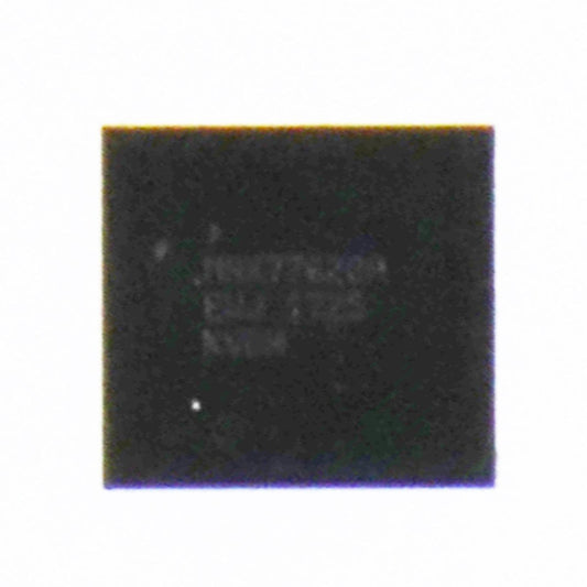 Repair Part - Power Management IC (PMIC) Chip for Nintendo Switch Cell Phone - Replacement Parts & Tools Unbranded - Simple Cell Bulk Wholesale Pricing - USA Seller