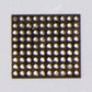 Repair Part - Power Management IC (PMIC) Chip for Nintendo Switch Cell Phone - Replacement Parts & Tools Unbranded - Simple Cell Bulk Wholesale Pricing - USA Seller