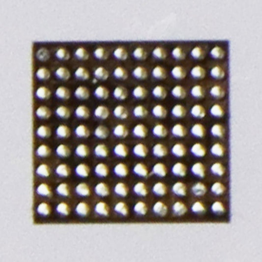 Repair Part - Power Management IC (PMIC) Chip for Nintendo Switch Cell Phone - Replacement Parts & Tools Unbranded - Simple Cell Bulk Wholesale Pricing - USA Seller