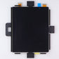 Repair Part - OLED Assembly 7.6in QXGA+ UB for Galaxy Fold3 F926 (GH96-14410A) Cell Phone - Other Accessories Unbranded - Simple Cell Bulk Wholesale Pricing - USA Seller