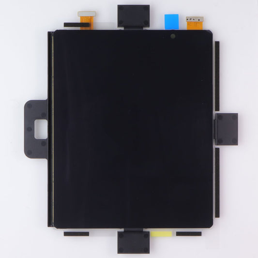 Repair Part - OLED Assembly 7.6in QXGA+ UB for Galaxy Fold3 F926 (GH96-14410A) Cell Phone - Other Accessories Unbranded - Simple Cell Bulk Wholesale Pricing - USA Seller