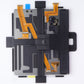Repair Part - OLED Assembly 7.6in QXGA+ UB for Galaxy Fold3 F926 (GH96-14410A) Cell Phone - Other Accessories Unbranded - Simple Cell Bulk Wholesale Pricing - USA Seller