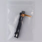 Repair Part - Sliding Rail with Flex Cable for RIGHT SIDE Joy-Cons HAC-016 Gaming/Console - Replacement Parts & Tools Unbranded - Simple Cell Bulk Wholesale Pricing - USA Seller