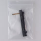 Repair Part - Sliding Rail with Flex Cable for RIGHT SIDE Joy-Cons HAC-016 Gaming/Console - Replacement Parts & Tools Unbranded - Simple Cell Bulk Wholesale Pricing - USA Seller