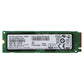 Samsung M.2 NVMe 512GB SSD Internal Storage - (MVZFLV512HCJH / MZ-FLV5120) Digital Storage - Solid State Drives Unbranded    - Simple Cell Bulk Wholesale Pricing - USA Seller