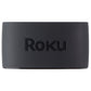 Roku Express HD Streaming Bundle 3960R with Standard Remote (no TV Controls) TV, Video & Audio Accessories - Remote Controls Unbranded - Simple Cell Bulk Wholesale Pricing - USA Seller