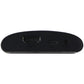 Roku Express HD Streaming Bundle 3960R with Standard Remote (no TV Controls) TV, Video & Audio Accessories - Remote Controls Unbranded - Simple Cell Bulk Wholesale Pricing - USA Seller