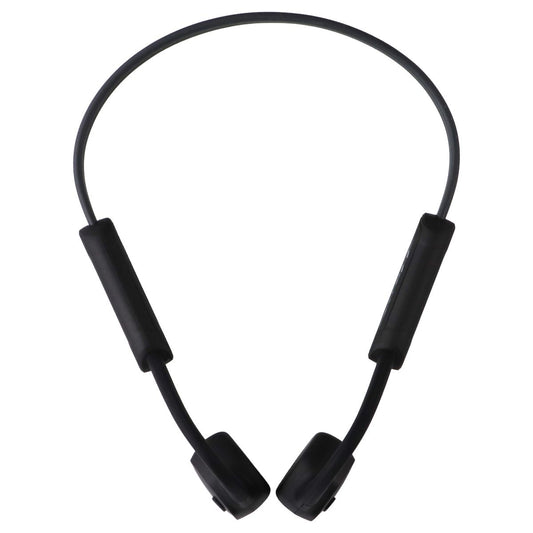 X15 Bone Conduction Wireless Bluetooth Open-Ear Sport Headphones with Microphone