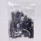 Mixed Bundle of Apple Watch Bands 38-46mm All Series (300+ Piece Bundle)