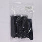 Mixed Bundle of Apple Watch Bands 38-46mm All Series (300+ Piece Bundle)