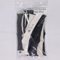 Mixed Bundle of Apple Watch Bands 38-46mm All Series (300+ Piece Bundle)