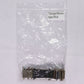 Mixed Bundle of Apple Watch Bands 38-46mm All Series (300+ Piece Bundle)