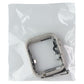 Replacement Frame w/Flex Cable for Apple Watch SE (Gen 2) GPS - 44mm/Starlight Smart Watch Accessories - Other Smart Watch Accessories Unbranded - Simple Cell Bulk Wholesale Pricing - USA Seller