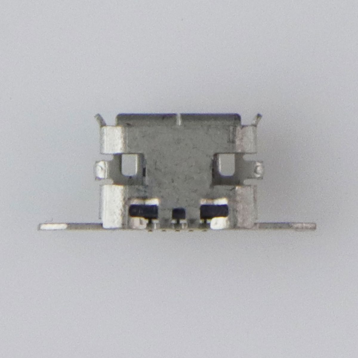Repair Part - Micro-USB Charge Port (Single) for Microsoft Xbox One Controller Gaming/Console - Replacement Parts & Tools Unbranded - Simple Cell Bulk Wholesale Pricing - USA Seller
