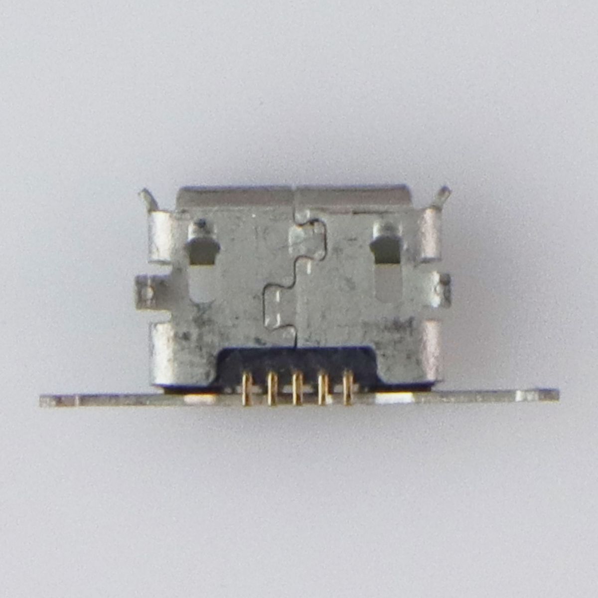 Repair Part - Micro-USB Charge Port (Single) for Microsoft Xbox One Controller Gaming/Console - Replacement Parts & Tools Unbranded - Simple Cell Bulk Wholesale Pricing - USA Seller