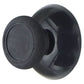 Repair Part - Analog Stick/Thumbstick Cap for Xbox Series Controllers - Black