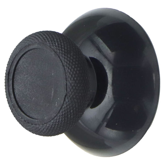 Repair Part - Analog Stick/Thumbstick Cap for Xbox Series Controllers - Black
