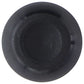 Repair Part - Analog Stick/Thumbstick Cap for Xbox Series Controllers - Black