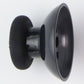Repair Part - Analog Stick/Thumbstick Cap for Xbox Series Controllers - Black