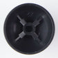 Repair Part - Analog Stick/Thumbstick Cap for Xbox Series Controllers - Black