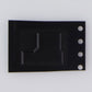Repair Part - Face ID Tag-On Flex Cable for Apple iPhone X Cell Phone - Replacement Parts & Tools Unbranded - Simple Cell Bulk Wholesale Pricing - USA Seller