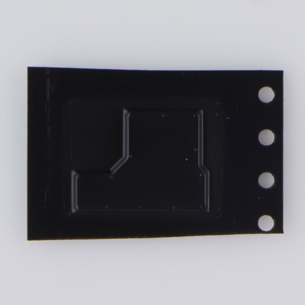 Repair Part - Face ID Tag-On Flex Cable for Apple iPhone X Cell Phone - Replacement Parts & Tools Unbranded - Simple Cell Bulk Wholesale Pricing - USA Seller