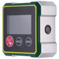Digital Laser Protractor w/3.7V Lithium Rechargeable Battery - 4x90 Deg/2x180 Other Electronic Devices Unbranded - Simple Cell Bulk Wholesale Pricing - USA Seller