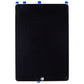 Repair Part - LCD Assembly with Glass Digitizer for Apple iPad Air 3 - Black Cell Phone - Replacement Parts & Tools Unbranded    - Simple Cell Bulk Wholesale Pricing - USA Seller