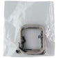 Repair Part OEM Frame w/ Flex Cable for Apple Watch SE (Gen2) GPS 40mm/Starlight Fitness Technology - Fit Tech Parts & Accessories Unbranded - Simple Cell Bulk Wholesale Pricing - USA Seller