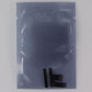 Repair Part - Face ID Without Dismantling Repair Cable - Apple iPhone 12 Pro Max Cell Phone - Replacement Parts & Tools Unbranded - Simple Cell Bulk Wholesale Pricing - USA Seller