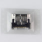 Repair Part - HDMI Port (Soldering Required) for Sony PS5 / PS5 Slim Gaming/Console - Replacement Parts & Tools Unbranded - Simple Cell Bulk Wholesale Pricing - USA Seller
