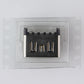 Repair Part - HDMI Port (Soldering Required) for Sony PS5 / PS5 Slim Gaming/Console - Replacement Parts & Tools Unbranded - Simple Cell Bulk Wholesale Pricing - USA Seller
