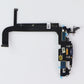 Repair Part - Charging Port Flex Cable for Apple iPhone 13 Pro Max - Sierra Blue Cell Phone - Replacement Parts & Tools Unbranded - Simple Cell Bulk Wholesale Pricing - USA Seller