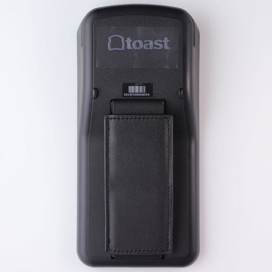 Toast Go 2 Reader Repair Kit - POS Card Reader Scanner Replacement Parts Cell Phone - Replacement Parts & Tools Unbranded - Simple Cell Bulk Wholesale Pricing - USA Seller