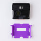 Toast Go 2 Reader Repair Kit - POS Card Reader Scanner Replacement Parts Cell Phone - Replacement Parts & Tools Unbranded - Simple Cell Bulk Wholesale Pricing - USA Seller
