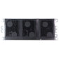 Replacement DYNC01 Li-Ion Battery for Microsoft Surface Pro 8 (1983/1982) Computer Accessories - Laptop Batteries Unbranded - Simple Cell Bulk Wholesale Pricing - USA Seller