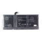 Replacement DYNC01 Li-Ion Battery for Microsoft Surface Pro 8 (1983/1982) Computer Accessories - Laptop Batteries Unbranded - Simple Cell Bulk Wholesale Pricing - USA Seller