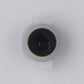 Repair Parts - Home Button for Joy Con Controllers (Single)