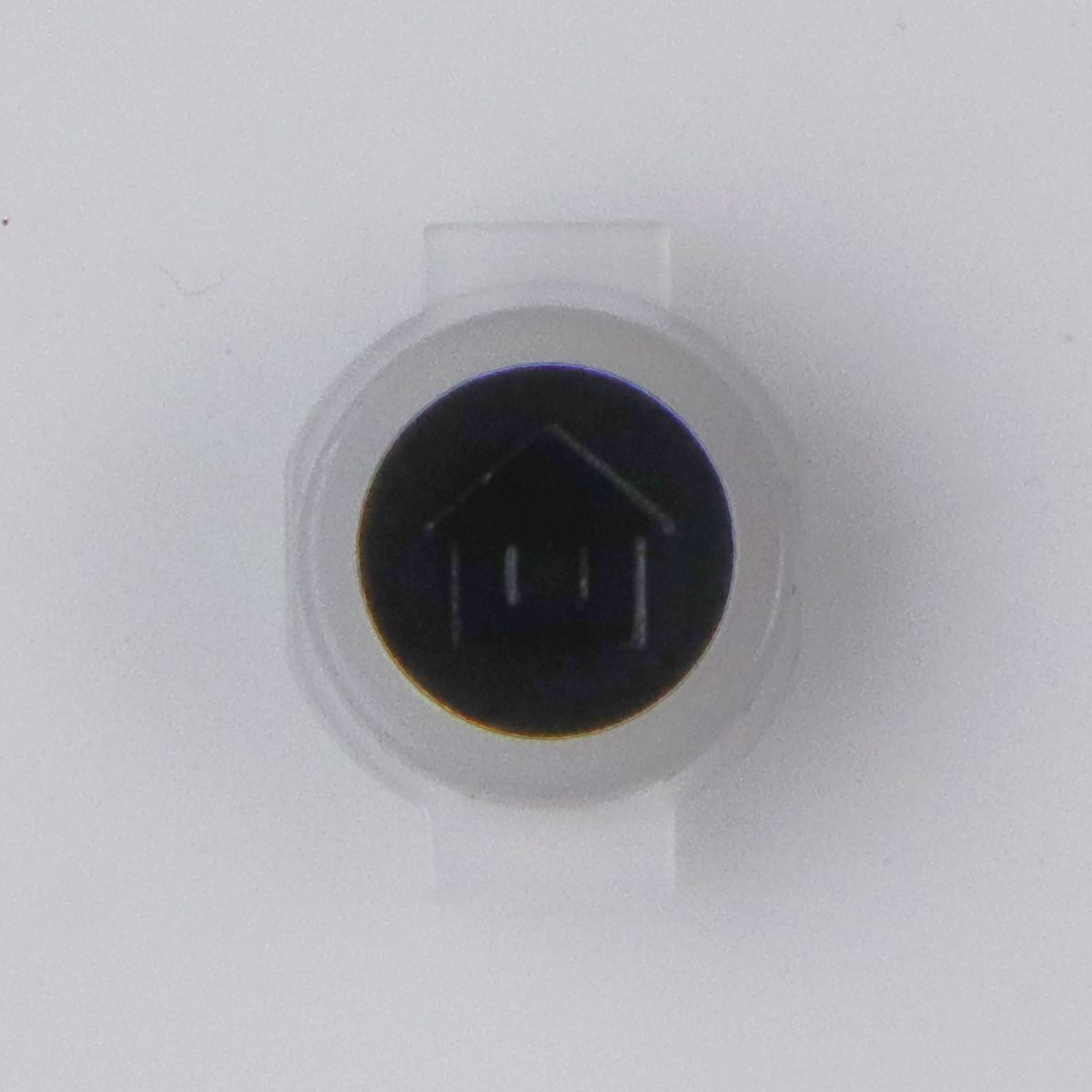 Repair Parts - Home Button for Joy Con Controllers (Single)
