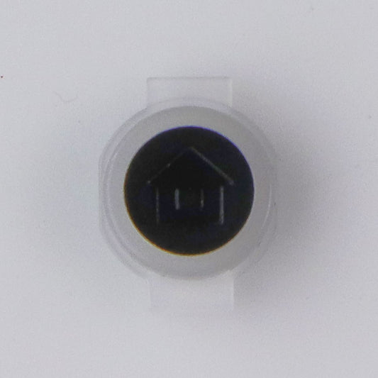 Repair Parts - Home Button for Joy Con Controllers (Single)