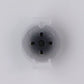 Repair Parts - Home Button for Joy Con Controllers (Single)