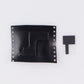 Repair Part - Face ID Tag-On Flex Cable for Apple iPhone 12 / iPhone 12 Pro Cell Phone - Replacement Parts & Tools Unbranded - Simple Cell Bulk Wholesale Pricing - USA Seller