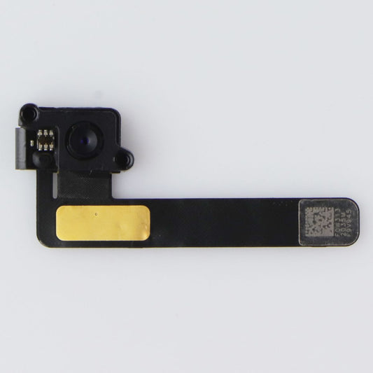 Repair Part - Front Camera for iPad Air Mini w/ Retina (5/6/7)