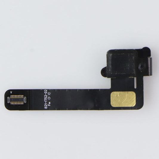 Repair Part - Front Camera for iPad Air Mini w/ Retina (5/6/7)