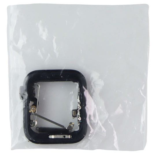 Replacement Frame w/Flex Cable for Apple Watch SE (Gen 2) LTE - 40mm/Midnight Smart Watch Accessories - Other Smart Watch Accessories Unbranded - Simple Cell Bulk Wholesale Pricing - USA Seller