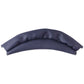 Replacement Slip-On Headband Cushion for Sony WH-1000Xm3 - Blue Portable Audio & Headphones - Replacement Parts & Tools Unbranded - Simple Cell Bulk Wholesale Pricing - USA Seller