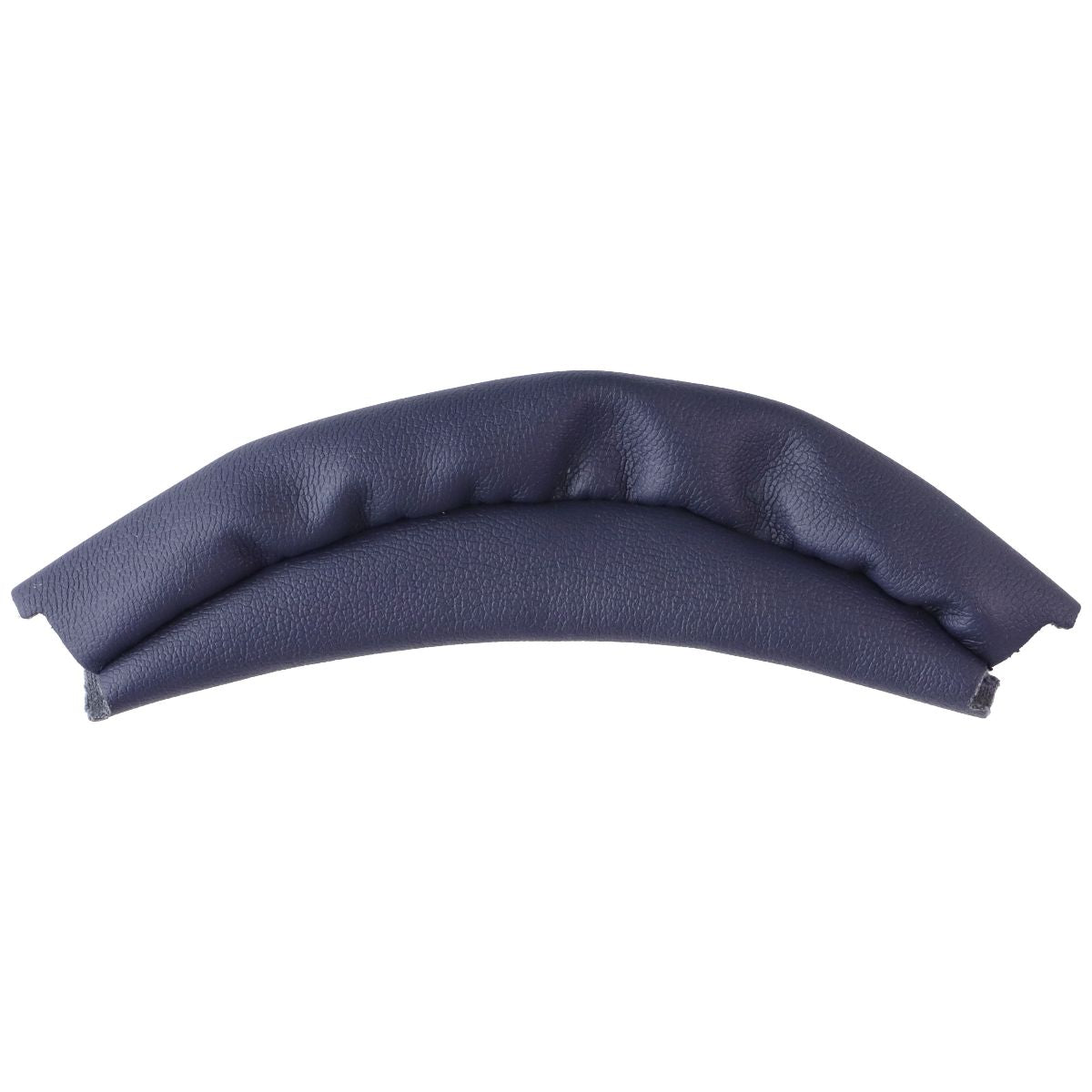 Replacement Slip-On Headband Cushion for Sony WH-1000Xm3 - Blue Portable Audio & Headphones - Replacement Parts & Tools Unbranded - Simple Cell Bulk Wholesale Pricing - USA Seller
