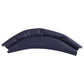 Replacement Slip-On Headband Cushion for Sony WH-1000Xm3 - Blue Portable Audio & Headphones - Replacement Parts & Tools Unbranded - Simple Cell Bulk Wholesale Pricing - USA Seller
